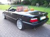 Meine Cabrio-Sammlung - 3er BMW - E36 - 100_1722.JPG