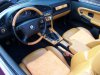 Meine Cabrio-Sammlung - 3er BMW - E36 - 100_1693.JPG