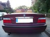 Meine Cabrio-Sammlung - 3er BMW - E36 - 100_1694.JPG
