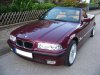 Meine Cabrio-Sammlung - 3er BMW - E36 - 100_1697.JPG