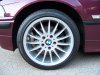 Meine Cabrio-Sammlung - 3er BMW - E36 - 100_1701.JPG
