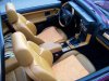 Meine Cabrio-Sammlung - 3er BMW - E36 - 100_1702.JPG