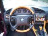 Meine Cabrio-Sammlung - 3er BMW - E36 - 100_1705.JPG