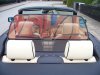 Meine Cabrio-Sammlung - 3er BMW - E36 - 100_1963.JPG