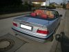 Meine Cabrio-Sammlung - 3er BMW - E36 - DSCN5118.JPG