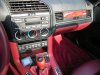Meine Cabrio-Sammlung - 3er BMW - E36 - DSCN5128.JPG