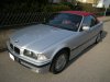 Meine Cabrio-Sammlung - 3er BMW - E36 - DSCN5149.JPG