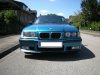 Meine Cabrio-Sammlung - 3er BMW - E36 - DSCN6165.JPG