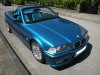 Meine Cabrio-Sammlung - 3er BMW - E36 - DSCN6178.JPG