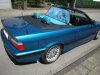Meine Cabrio-Sammlung - 3er BMW - E36 - DSCN6180.JPG