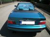 Meine Cabrio-Sammlung - 3er BMW - E36 - DSCN6181.JPG