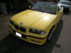 Meine Cabrio-Sammlung - 3er BMW - E36 - DSCN5632.JPG