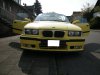 Meine Cabrio-Sammlung - 3er BMW - E36 - DSCN5643.JPG