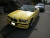 Meine Cabrio-Sammlung - 3er BMW - E36 - DSCN5646.JPG