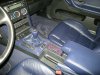 Meine Cabrio-Sammlung - 3er BMW - E36 - DSCN5449.JPG