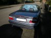 Meine Cabrio-Sammlung - 3er BMW - E36 - DSCN5619.JPG