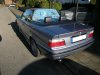 Meine Cabrio-Sammlung - 3er BMW - E36 - DSCN5620.JPG
