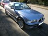 Meine Cabrio-Sammlung - 3er BMW - E36 - DSCN5623.JPG