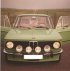 Mein erster BMW: 1602L - Fotostories weiterer BMW Modelle - 02 BMW 1602 L 2.jpg