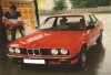 Mein erster BMW: 1602L - Fotostories weiterer BMW Modelle - 04 BMW 318i E30 1.jpg