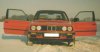 Mein erster BMW: 1602L - Fotostories weiterer BMW Modelle - 04 BMW 318i E30 3.jpg
