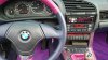 Meine Cabrio-Sammlung - 3er BMW - E36 - DSC_0226.JPG