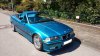 Meine Cabrio-Sammlung - 3er BMW - E36 - DSC_0140.JPG