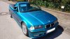 Meine Cabrio-Sammlung - 3er BMW - E36 - DSC_0141.JPG