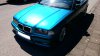 Meine Cabrio-Sammlung - 3er BMW - E36 - DSC_0142.JPG