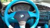Meine Cabrio-Sammlung - 3er BMW - E36 - DSC_0145.JPG
