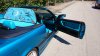 Meine Cabrio-Sammlung - 3er BMW - E36 - DSC_0150.JPG