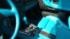 Meine Cabrio-Sammlung - 3er BMW - E36 - DSC_0157.JPG