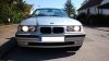Meine Cabrio-Sammlung - 3er BMW - E36 - DSC_0125.JPG