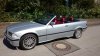 Meine Cabrio-Sammlung - 3er BMW - E36 - DSC_0126.JPG