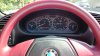 Meine Cabrio-Sammlung - 3er BMW - E36 - DSC_0135.JPG