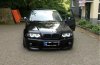 Black 323i M3-Look Carbon !!Bilder-Update!! - 3er BMW - E46 - 1.jpg