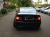 Black 323i M3-Look Carbon !!Bilder-Update!! - 3er BMW - E46 - 5.jpg