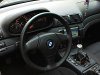 Black 323i M3-Look Carbon !!Bilder-Update!! - 3er BMW - E46 - 6.jpg