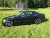 Black 323i M3-Look Carbon !!Bilder-Update!! - 3er BMW - E46 - IMG_0227.JPG