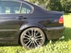 Black 323i M3-Look Carbon !!Bilder-Update!! - 3er BMW - E46 - IMG_0228.JPG