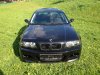 Black 323i M3-Look Carbon !!Bilder-Update!! - 3er BMW - E46 - IMG_0230.JPG