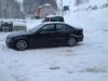 Black 323i M3-Look Carbon !!Bilder-Update!! - 3er BMW - E46 - IMG_0331[1].JPG