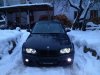 Black 323i M3-Look Carbon !!Bilder-Update!! - 3er BMW - E46 - IMG_0382.JPG