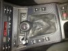Black 323i M3-Look Carbon !!Bilder-Update!! - 3er BMW - E46 - IMG_0384.JPG