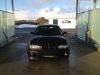 Black 323i M3-Look Carbon !!Bilder-Update!! - 3er BMW - E46 - IMG_0400.JPG