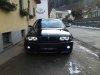 Black 323i M3-Look Carbon !!Bilder-Update!! - 3er BMW - E46 - IMG_0404.JPG
