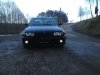 Black 323i M3-Look Carbon !!Bilder-Update!! - 3er BMW - E46 - IMG_0451.JPG