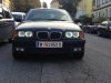 320i Limo Dunkelgrn - 3er BMW - E36 - 10589606_10204665914953294_812044936_n.jpg