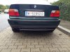 320i Limo Dunkelgrn - 3er BMW - E36 - 10622165_10204706006995570_1368810660_n.jpg