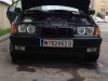 320i Limo Dunkelgrn - 3er BMW - E36 - 10637787_10204791451211622_1542599123_n.jpg